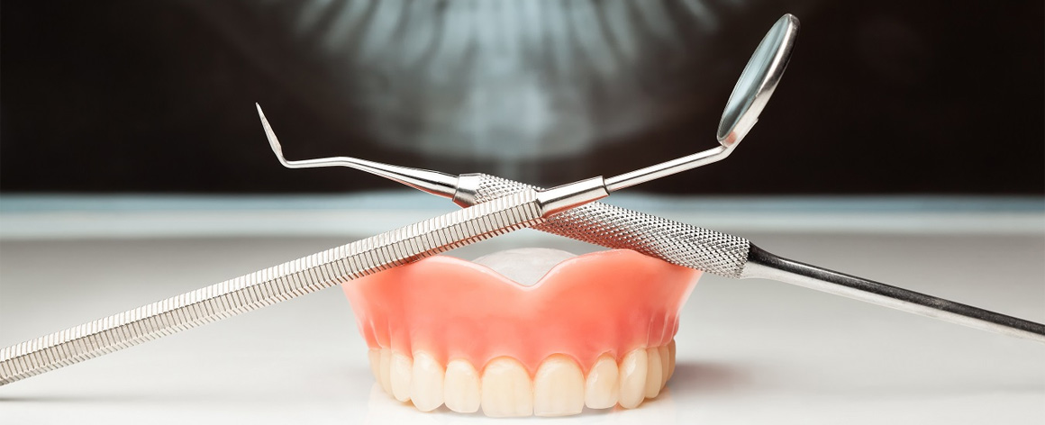 Aesthetic Dental Clinic